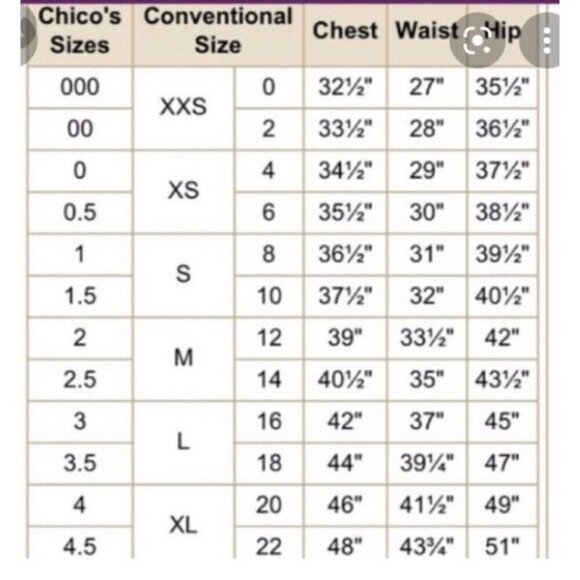 Chico's Cowl Neck 3/4 Sleeve Pullover Sweater Forest Green Gold Metallic 2/M - Picture 11 of 11